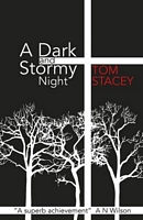 Tom Stacey's Latest Book