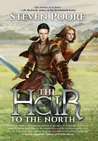 Hardcover edition cover