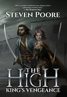 Hardcover edition cover
