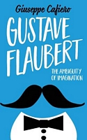 Gustave Flaubert