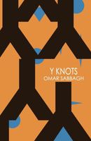 Omar Sabbagh's Latest Book
