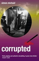 Corrupted