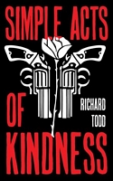 Richard Todd's Latest Book