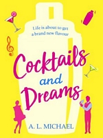 Cocktails and Dreams