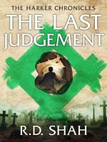 The Last Judgement