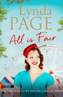 Lynda Page's Latest Book