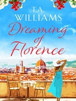 Dreaming of Florence