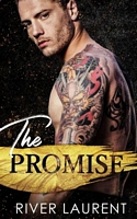 The Promise