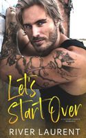 River Laurent's Latest Book