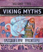 Viking Myths