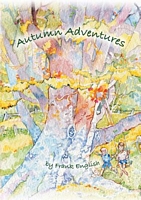 Autumn Adventures