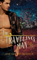 The Traveling Man
