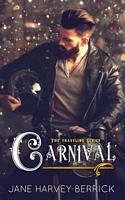 Carnival