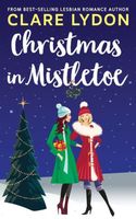 Christmas In Mistletoe