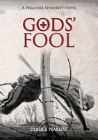 Gods' Fool