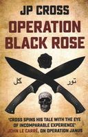 Operation Black Rose JP