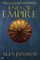 Paperback edition cover