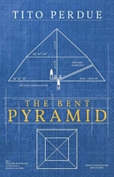 The Bent Pyramid