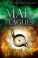 Map of Plagues