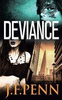 Deviance