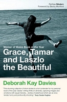 Deborah Kay Davies's Latest Book