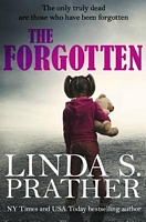 Linda S. Prather's Latest Book