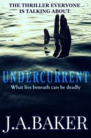 Undercurrent