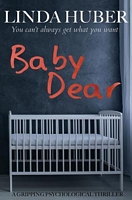 Baby Dear