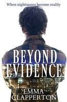 Paperback edition cover