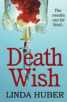 Death Wish