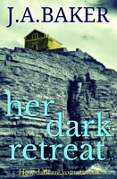Her Dark Retreat