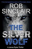 The Silver Wolf