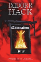 Damnation Inn