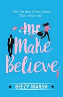 Mr Make Believe