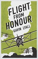 Flight from Honour