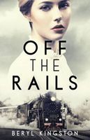 Off the Rails