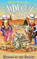 Victoria Taylor's Latest Book