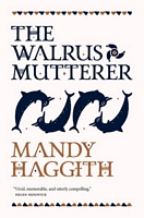 Mandy Haggith's Latest Book