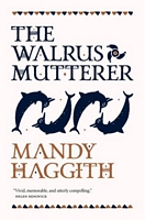 The Walrus Mutterer