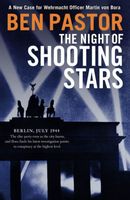 The Night of Shooting Stars