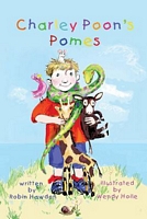 Charlie Poons Pomes