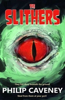 The Slithers