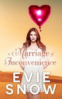 A Marriage Of Inconvenience