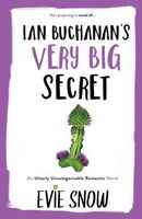 Ian Buchanan's Very Big Secret