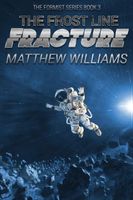 Matthew Williams's Latest Book