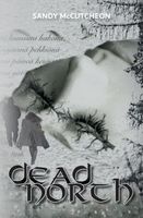 Sandy McCutcheon's Latest Book
