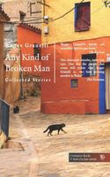 Paperback edition cover