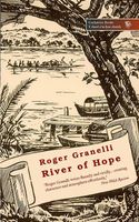 Cover of River of Hope by Roger Granelli