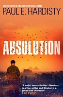 Absolution