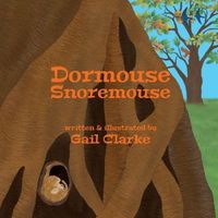 Dormouse Snoremouse